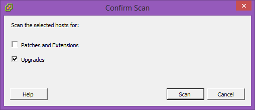 confirm-scan